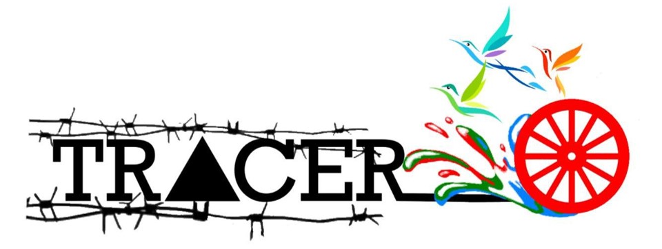 TRACER | Trasformative Roma Art and Culture for European Remembrance